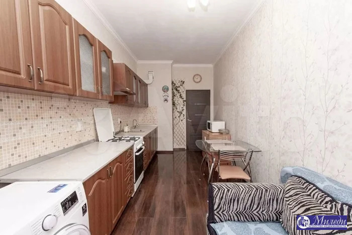 Продажа квартиры, Батайск, ул. Комарова - Фото 6
