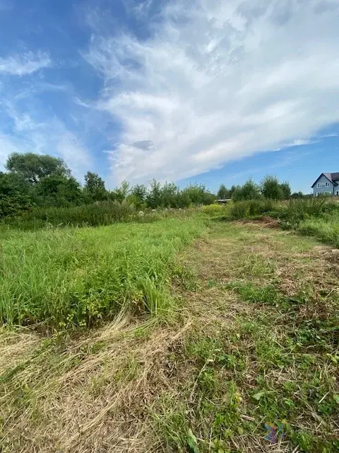 Продам дом - Фото 19