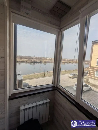 Продажа квартиры, Батайск, ул. Артемовская - Фото 23