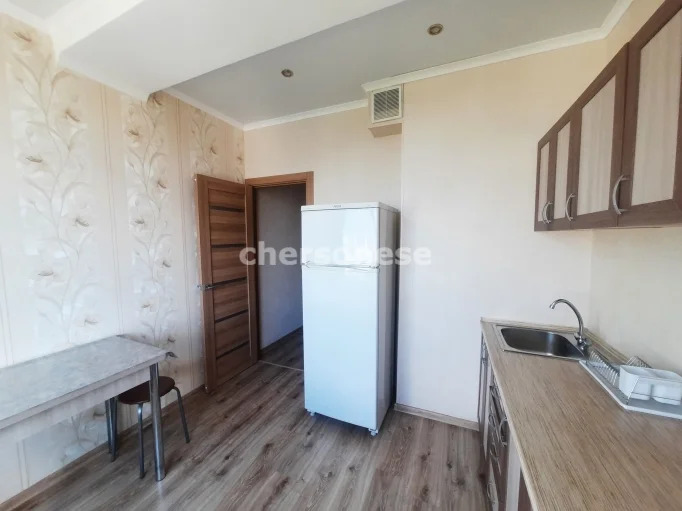 Продажа квартиры, Севастополь, ул. Молодых Строителей - Фото 15