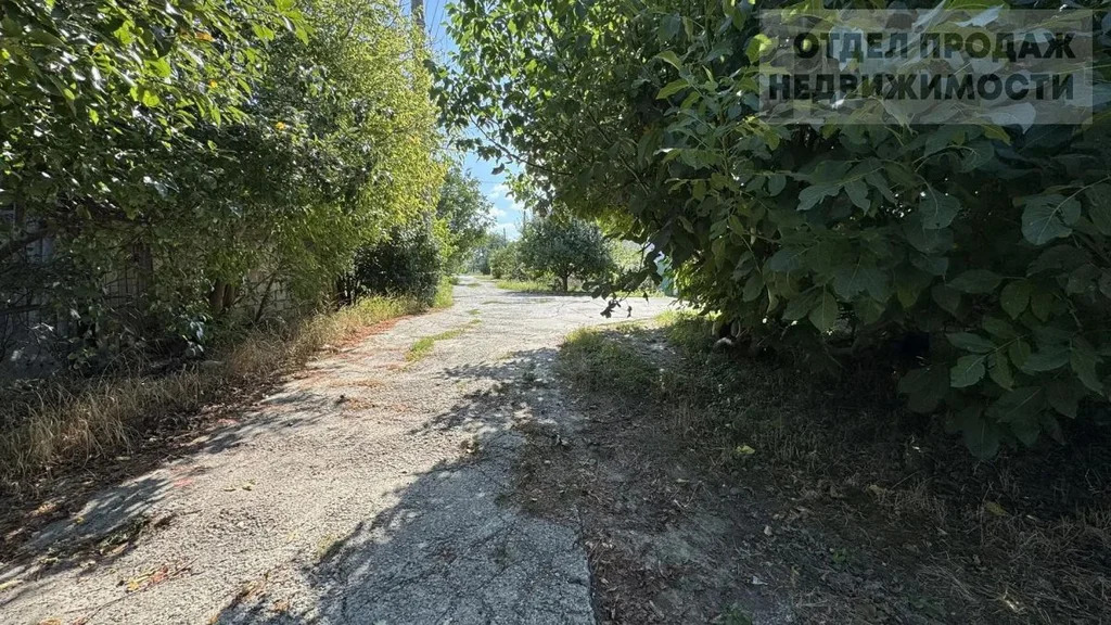 Дом в тихом месте - Фото 1