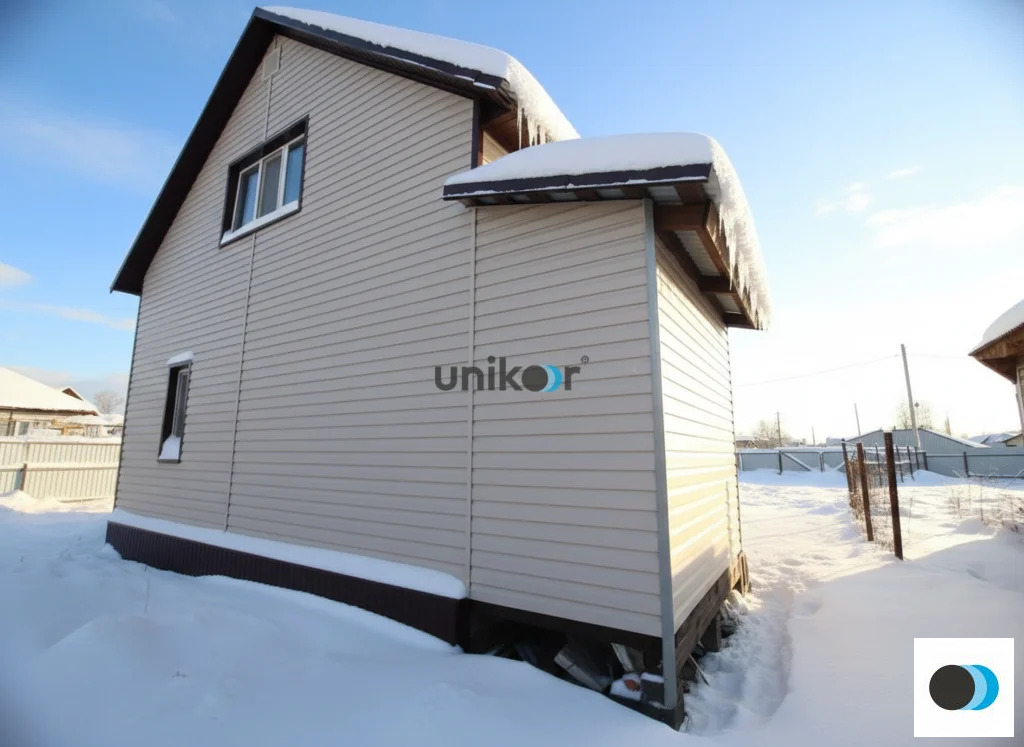 Продажа дома, Иглино, Иглинский район, ул. Ленина - Фото 4