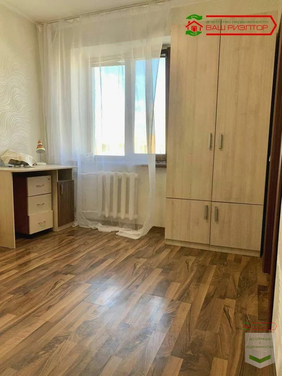 Продажа квартиры, Саратов, Проспект имени Петра Столыпина, 14 - Фото 1