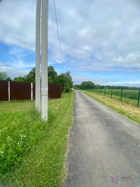 Продам дачу - Фото 24