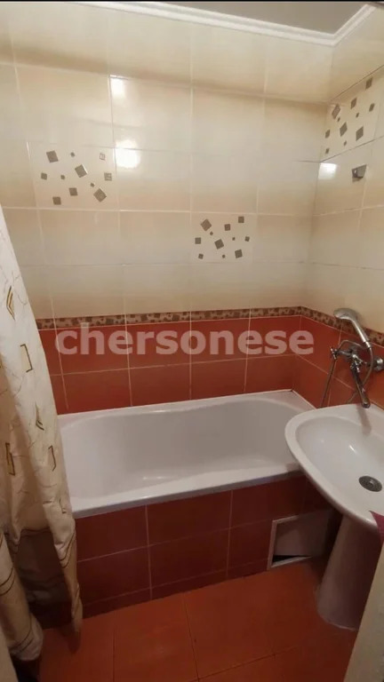 Продажа квартиры, Севастополь, ул. Боцманская - Фото 3