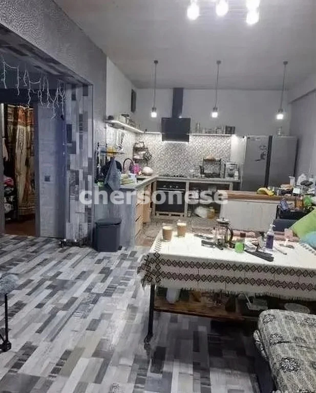 Продажа дома, Севастополь, территория СТ Медик-2 - Фото 10