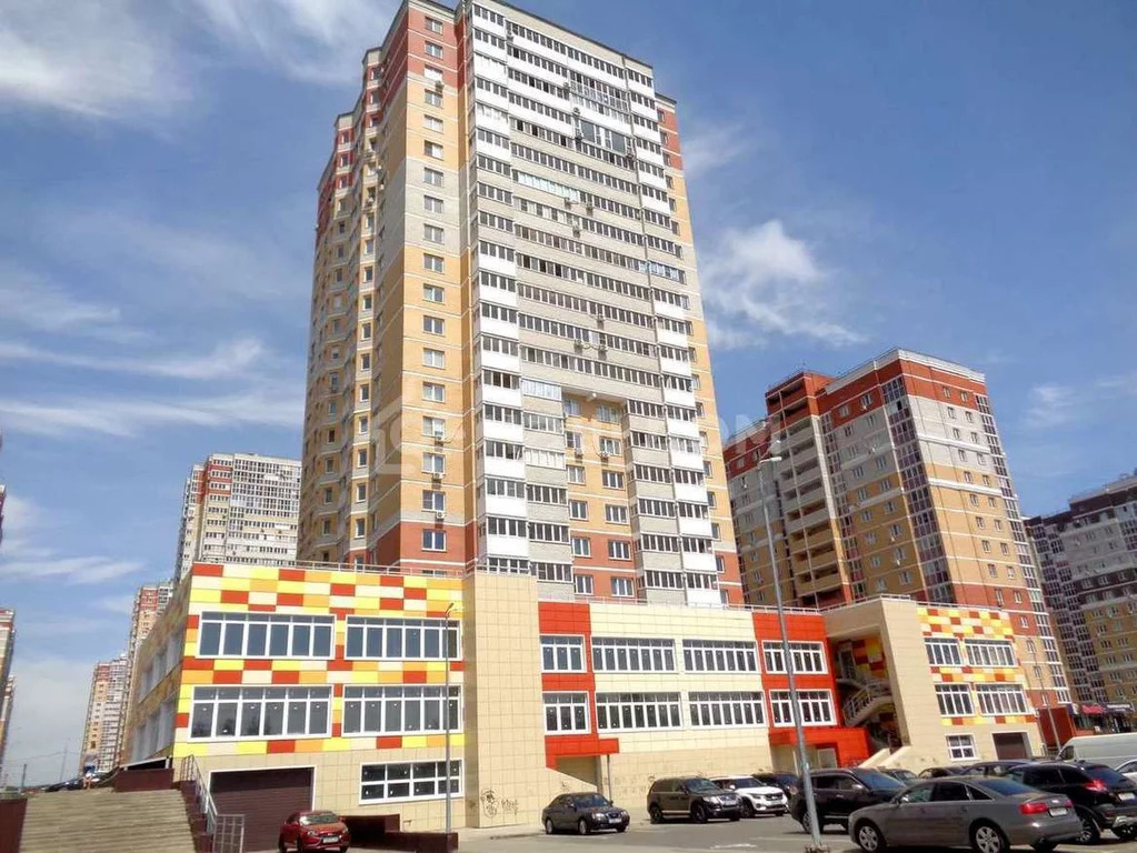 липецк улица хренникова 3. хренникова 3 липецк. жилье военным на левобер. хренникова 3 липецк. социалочка липецк.