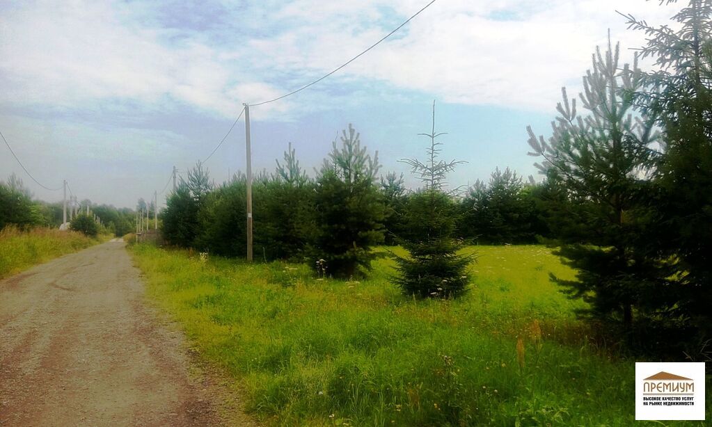 Поддубье тверская область калининский район. 11 зем. 11 зем. Посёлок кедровое верхняя пышма. Г верхняя пышма, п кедровое, ул рябиновая.