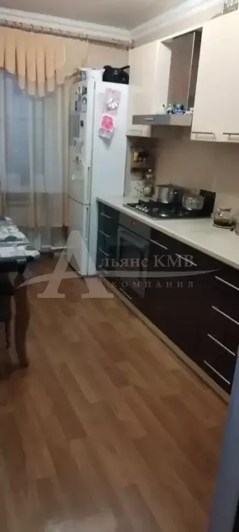 Продажа квартиры, Минеральные Воды, Карла Маркса пр-кт. - Фото 1