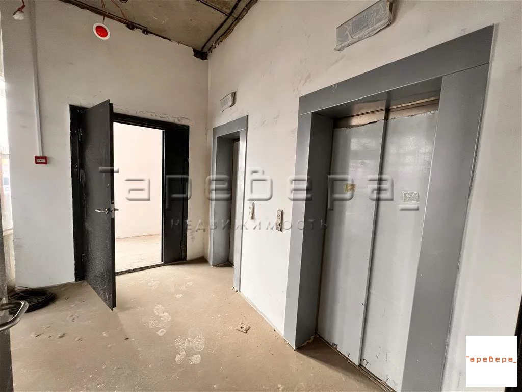 Продажа ПСН, Красноярск, Абытаевская улица, 6д - Фото 12