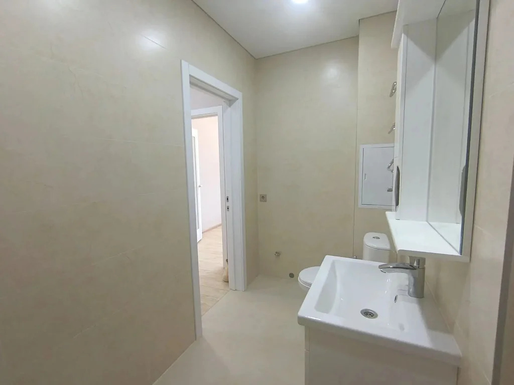 Продажа квартиры, Крымск, Крымский район, ул. Маршала Жукова - Фото 13