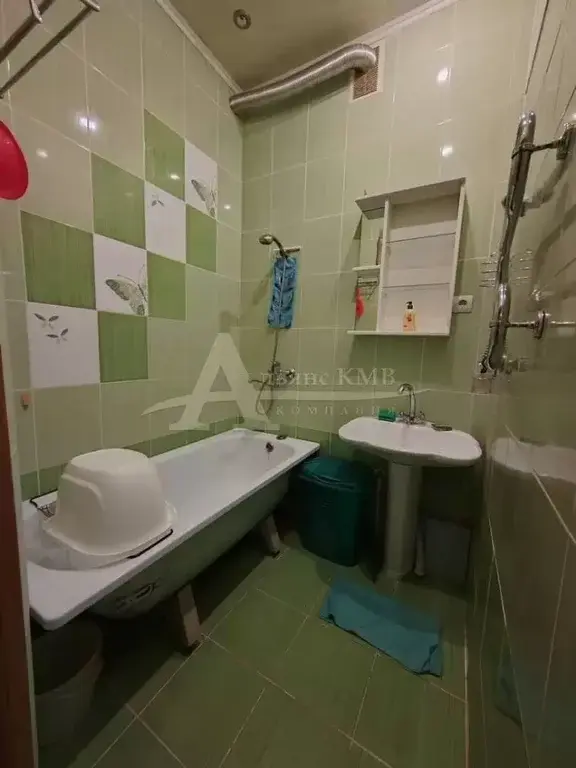 Продажа квартиры, Иноземцево, ул. Шоссейная - Фото 10