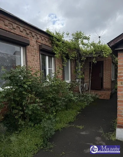 Продажа дома, Батайск, ул. Речная - Фото 9