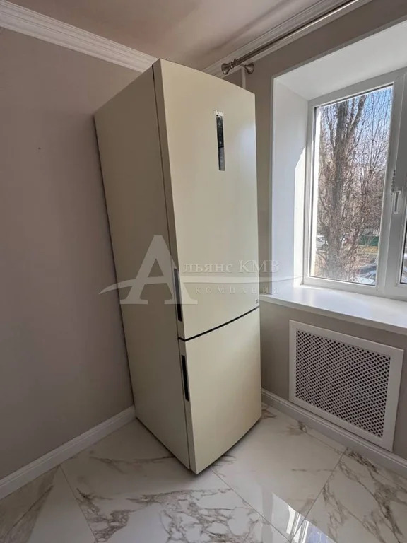 Продажа квартиры, Минеральные Воды, ул. 50 лет Октября - Фото 10