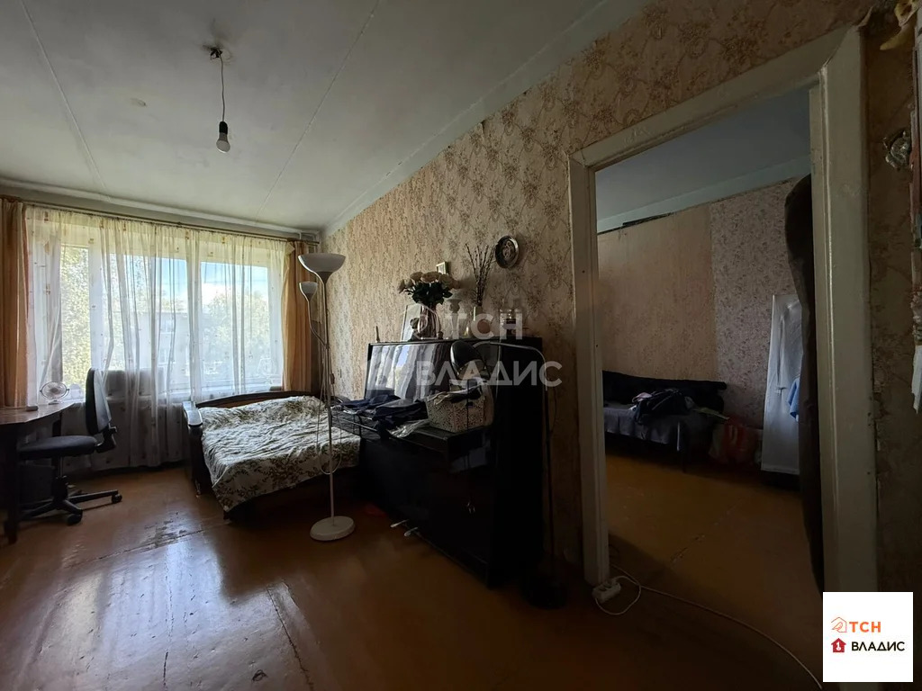Продажа квартиры, Ивантеевка, Маяковского проезд - Фото 2