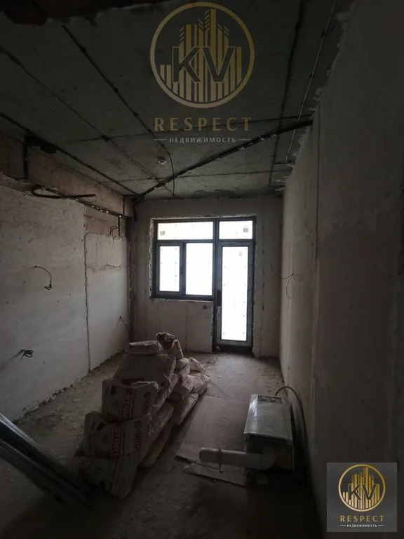 Продажа квартиры, Пятигорск, ул. Власова - Фото 7