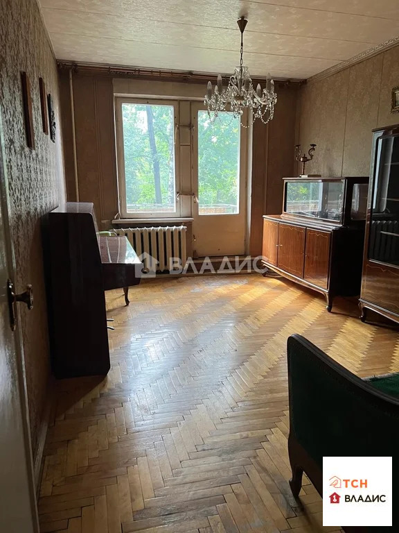 Продажа квартиры, Королев, ул. Маяковского - Фото 0