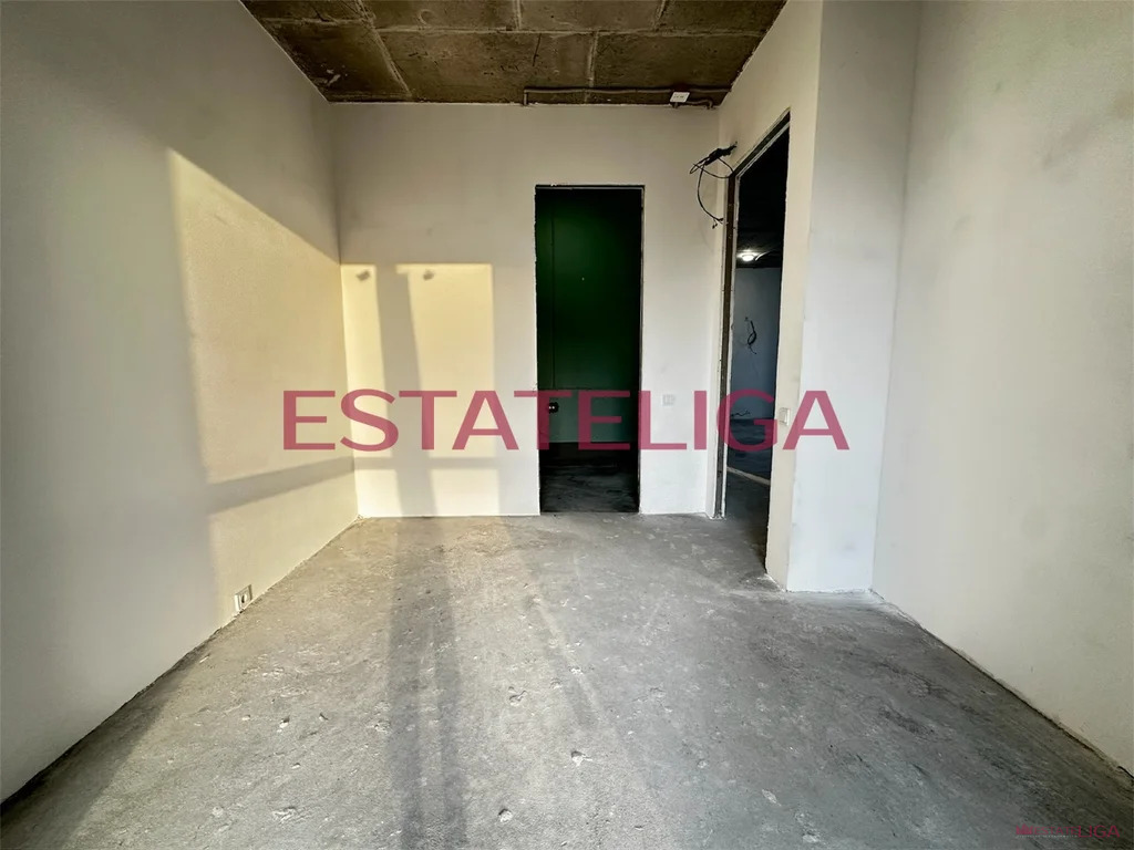 Продажа квартиры, ул. Дубининская - Фото 14