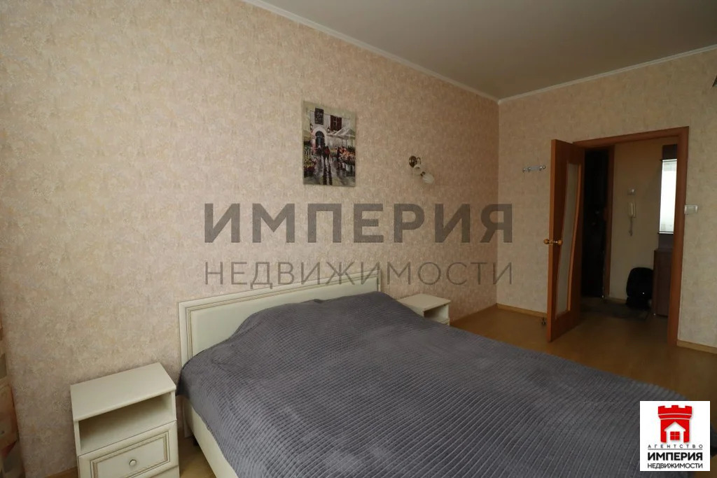 Продажа квартиры, Магадан, ул. Советская - Фото 9