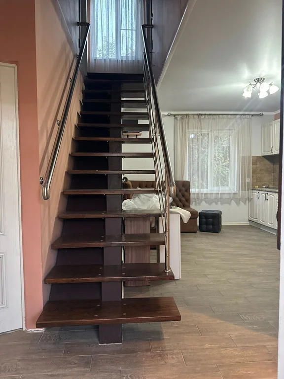 Продажа дома, Темрюк, Темрюкский район, Водный пер. - Фото 4