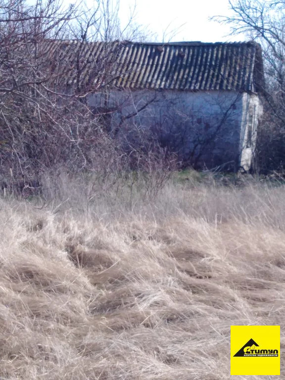 Продажа дома, Прилиманский, Щербиновский район, ул. Береговая - Фото 7