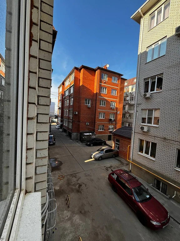 Продается 2-комн. квартира 41 кв.м. - Фото 12