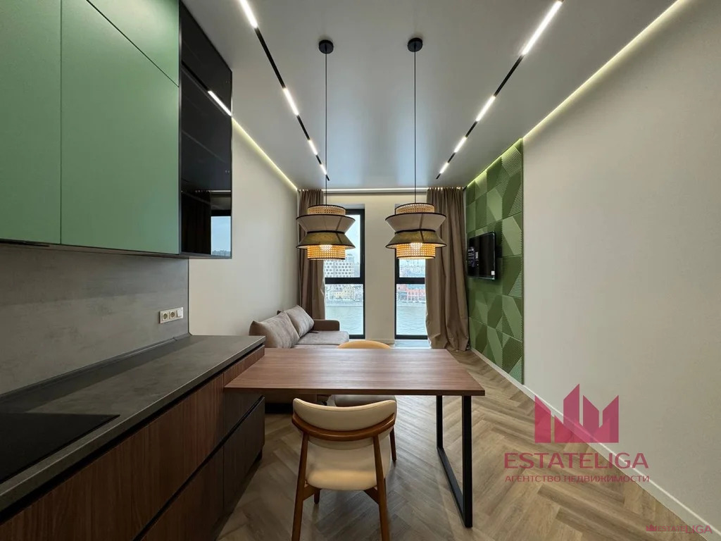 Аренда квартиры, улица Родченко - Фото 5