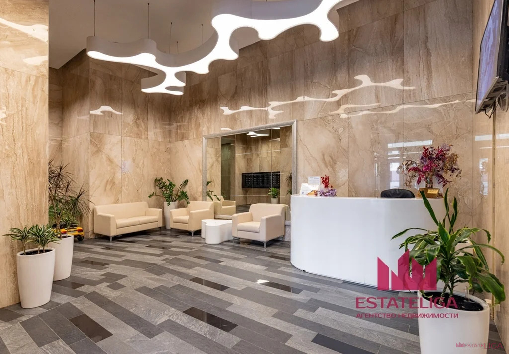 Продажа квартиры, ул. Мосфильмовская - Фото 25