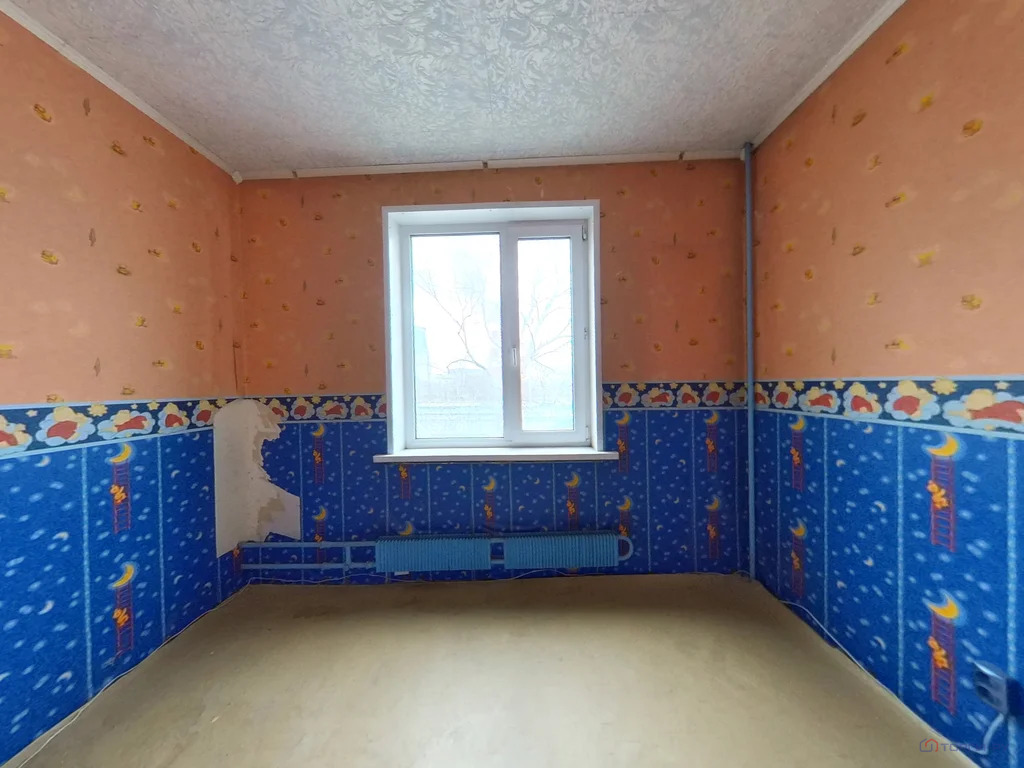 Продажа квартиры, Востряковский проезд - Фото 5
