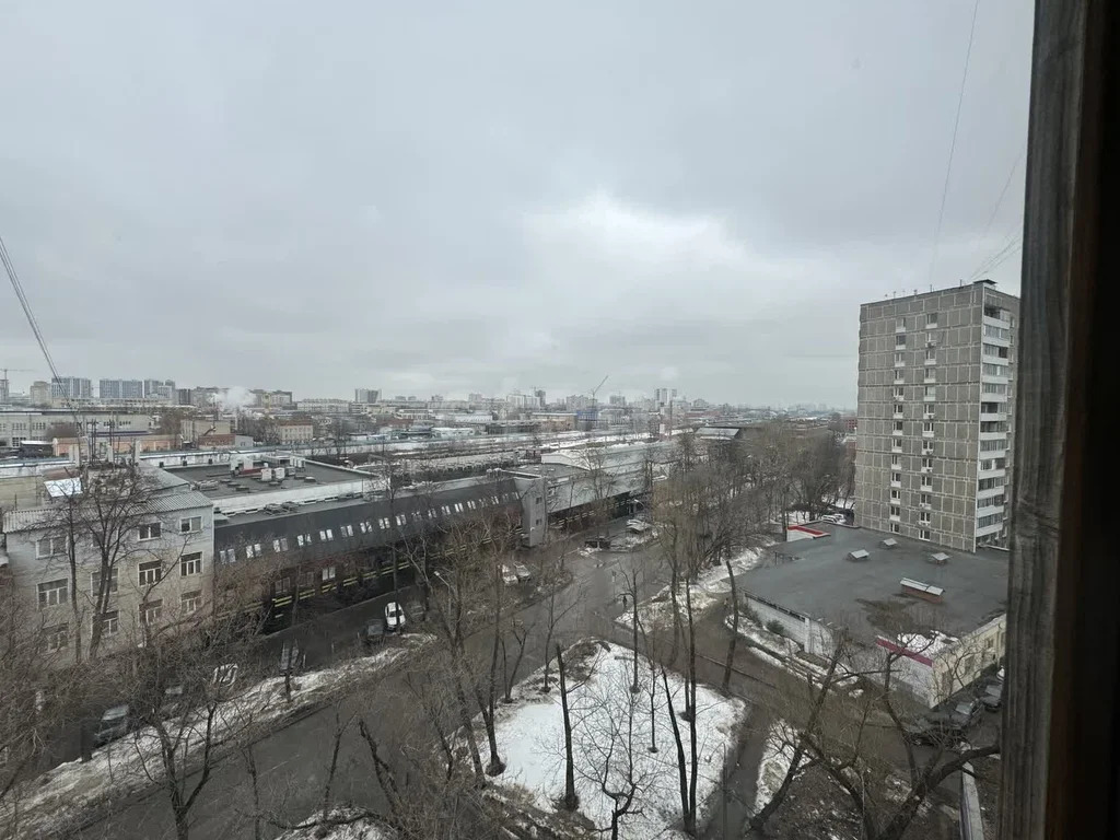 Продажа квартиры, ул. Боровая - Фото 5