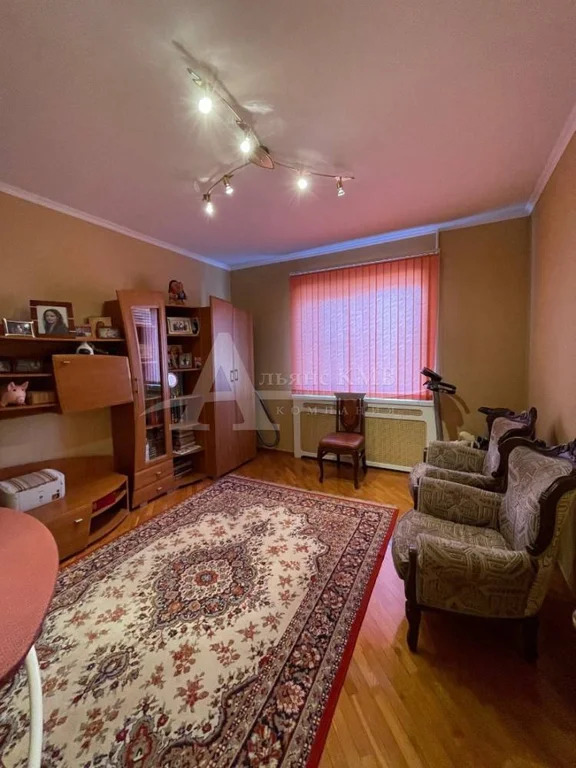 Продажа квартиры, Минеральные Воды, ул. Дружбы - Фото 7