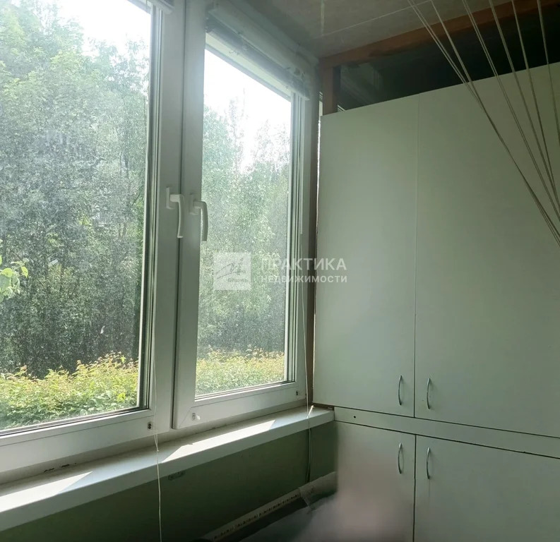 Продажа квартиры, Зеленоград - Фото 8