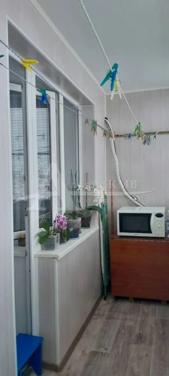 Продажа квартиры, Минеральные Воды, 22 Партсъезда пр-кт. - Фото 15