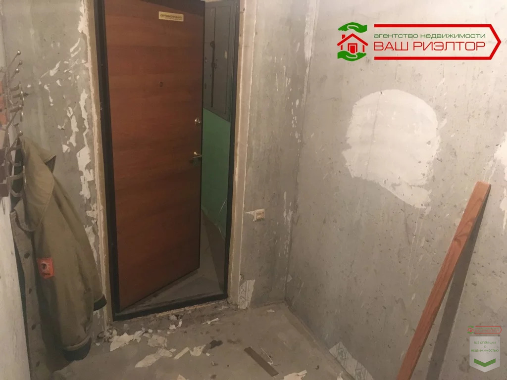 Продажа псн, Саратов, Улица имени С.Ф. Тархова - Фото 11
