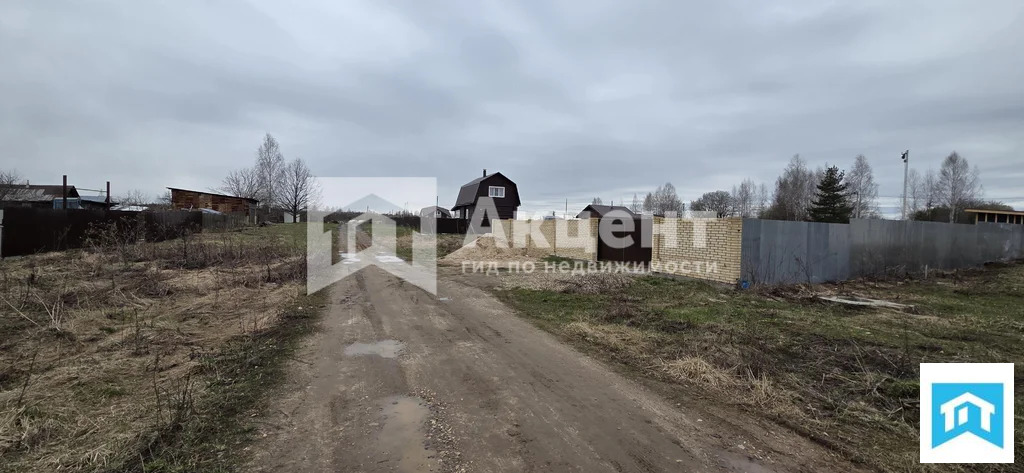 Продажа дома, Дубынино, Ивановский район - Фото 17