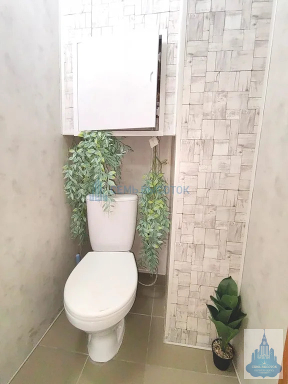 Продажа ПСН, Подольск, ул. Комсомольская - Фото 8
