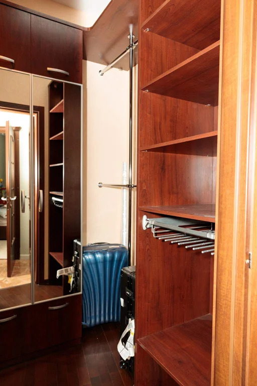 Продам 4-комн. квартиру 141 кв.м. - Фото 15