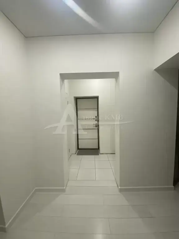 Продажа дома, Минеральные Воды, Максима Горького ул. - Фото 6