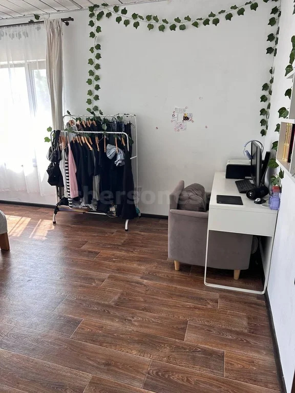 Продажа дома, Севастополь, территория СТ Сосенки - Фото 8