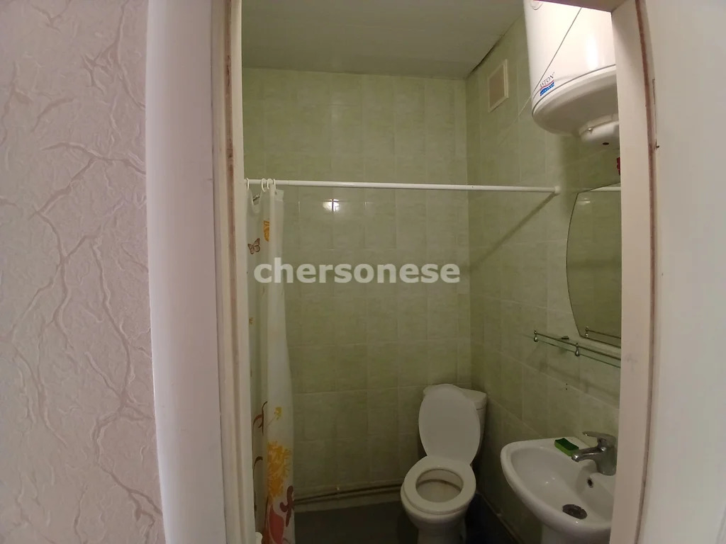 Продажа квартиры, Севастополь, ул. Челюскинцев - Фото 4