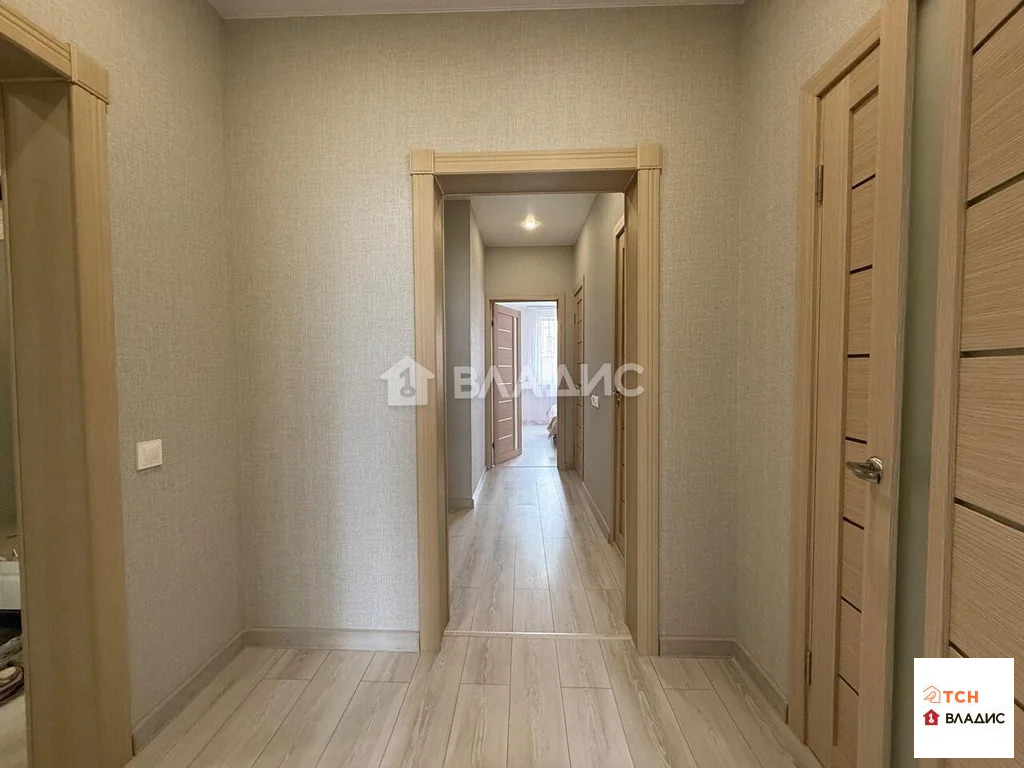 Продажа квартиры, Серпухов, 65 лет Победы б-р. - Фото 14