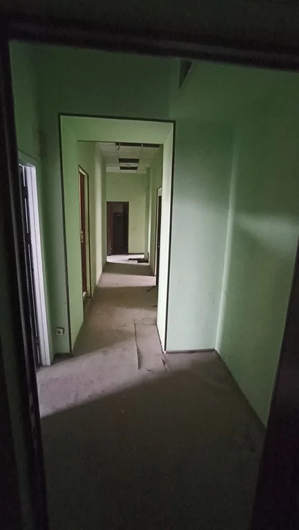 Продается ПСН 1060.2 м2 - Фото 7