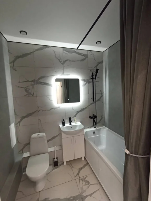 Продажа квартиры, Оренбург, улица Фронтовиков - Фото 6