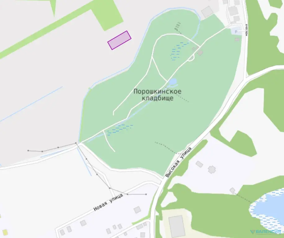 Аренда теплого производственно-складского здания 1500м2 в Порошкино. - Фото 10