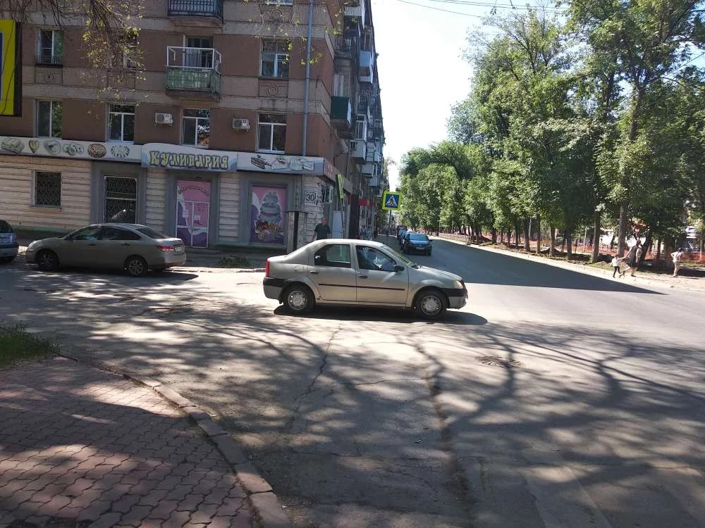 Купить Вторичку В Самаре На Металлурге