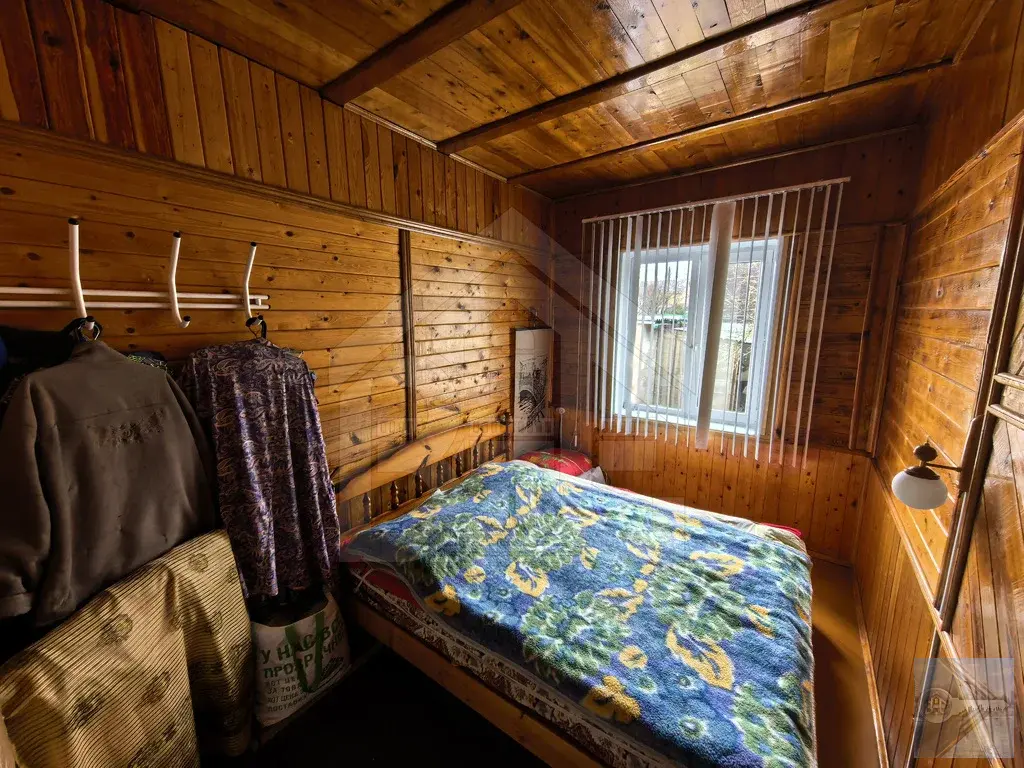 Ступинский р-н, с. Марьинка - Фото 9