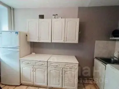 Купить однокомнатную квартиру 35.0м ул. Сальвадора Альенде, 4К2, ... - Фото 8