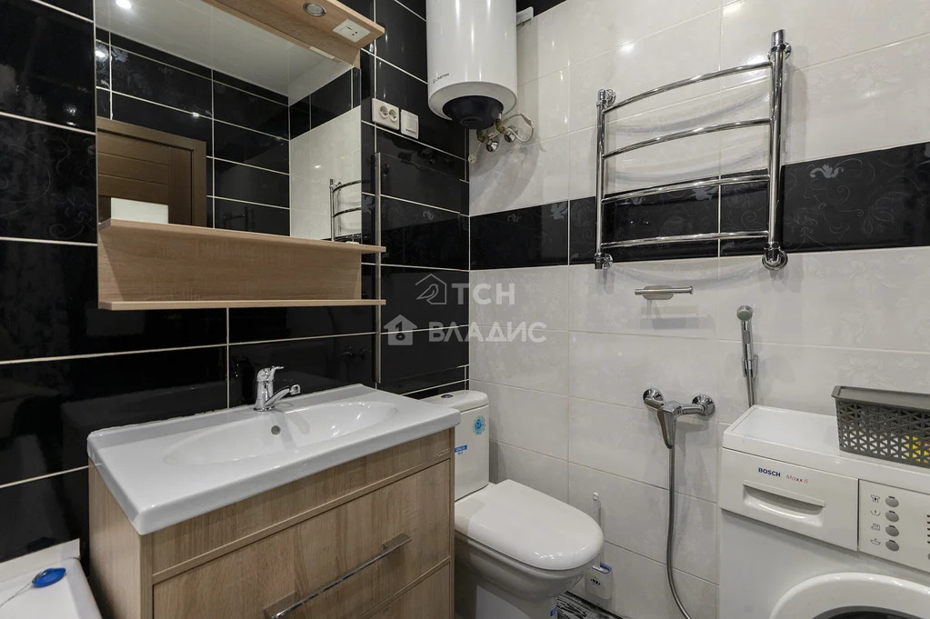 Продажа квартиры, Королев, ул. Горького - Фото 21