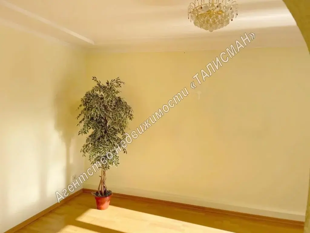 Продается двух этажный дом в пригороде г. Таганрога, с. Боцманово - Фото 16
