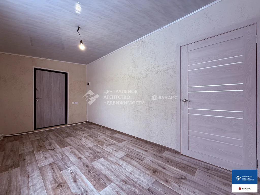 Продажа дома, Казачья Слобода, Шацкий район, Народная улица - Фото 8